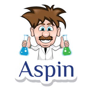 Aspin
